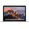 ﻿Ноутбук Apple MacBook 12″” 2018 MRQP2 (Intel Core i5 1300 MHz/8GB/512GB/Intel HD Graphics 615/Gold)