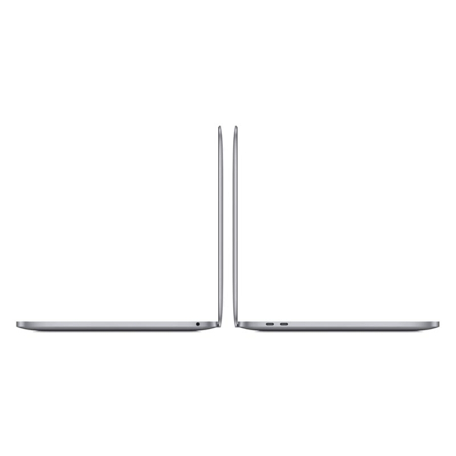 Ноутбук Apple MacBook Pro 13 Mid 2020 MWP52 (Intel Core i5 2000MHz/16GB/1024GB SSD/Intel Iris Plus Graphics G7/Space Gray)