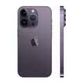 Смартфон iPhone 14 Pro Max, 256GB, Темно-фиолетовый