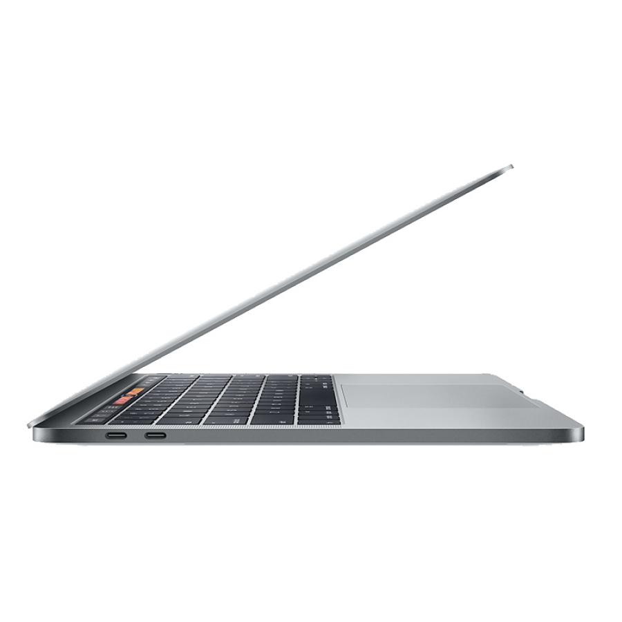 Ноутбук Apple MacBook Pro 13″ 2019 MV972 (Intel Core i5 2400 MHz/8GB/512GB SSD/Intel Iris Plus Graphics 655/Space Gray)