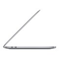 Ноутбук Apple MacBook Pro 13″ 2020 (M1/8GB/256GB SSD/Space Gray) MYD82LL/A
