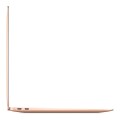 Ноутбук Apple MacBook Air 13″ Late 2020 РСТ (M1 8-Core/8GB/512GB/Gold)