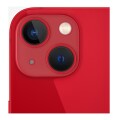 Смартфон Apple iPhone 13, 512 GB, Красный
