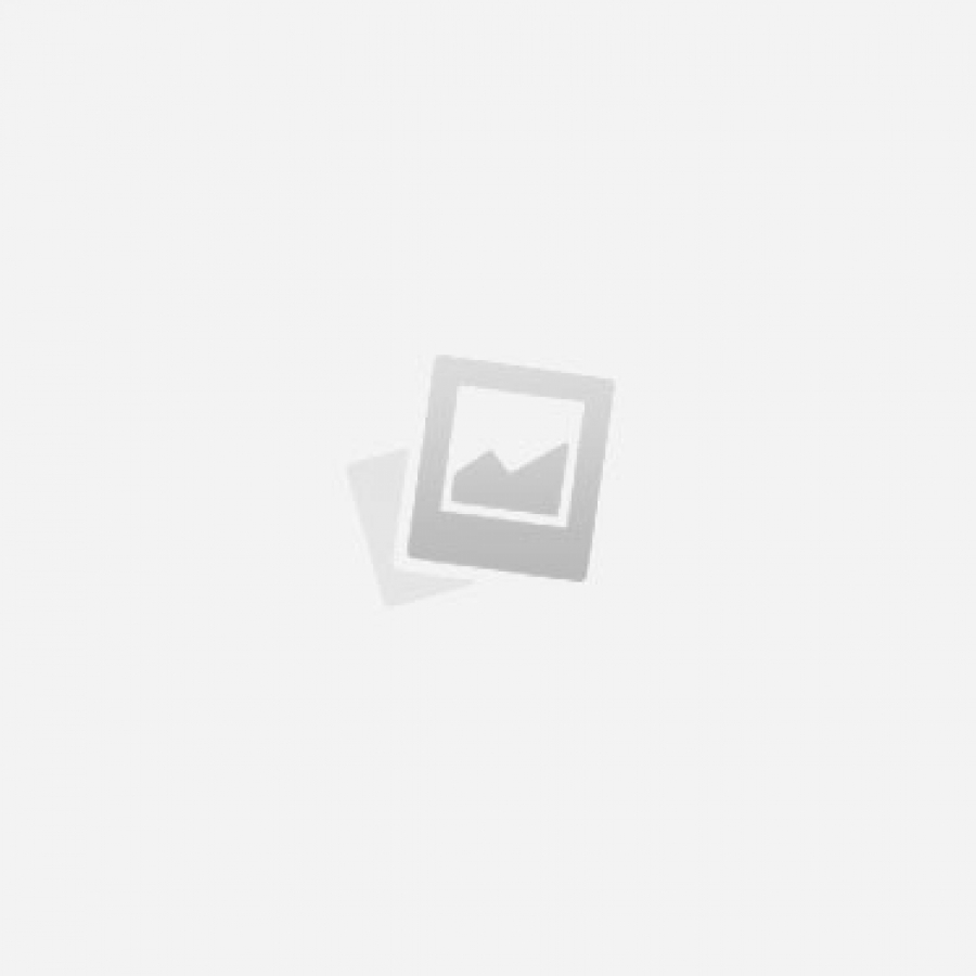 Ноутбук Apple MacBook Pro 16 Late 2019 MVVL2 РСТ (Intel Core i7 2600 MHz/16GB/512GB SSD/AMD Radeon Pro 5300M) «Серебристый»