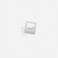 Планшет Apple iPad (2019) 32Gb Wi-Fi+Cellular Silver