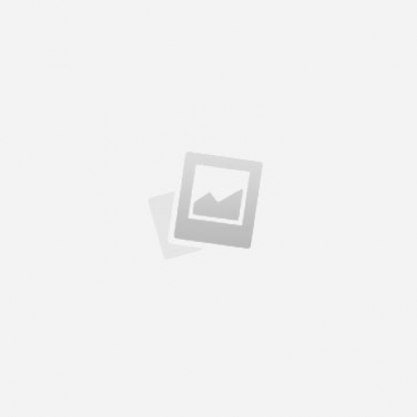 Планшет Apple iPad Pro 11 (2020) 128Gb Wi-Fi Space Gray (РСТ)